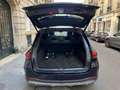 Mercedes-Benz GLE 350 II 350 E 4MATIC AMG LINE Bleu - thumbnail 5