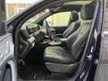 Mercedes-Benz GLE 350 II 350 E 4MATIC AMG LINE Bleu - thumbnail 7