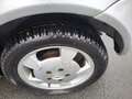 Mercedes-Benz A 160 A-Klasse Elegance Silber - thumbnail 16