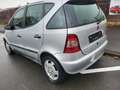 Mercedes-Benz A 160 A-Klasse Elegance Silber - thumbnail 8