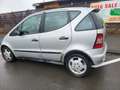 Mercedes-Benz A 160 A-Klasse Elegance Silber - thumbnail 7