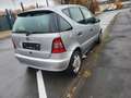 Mercedes-Benz A 160 A-Klasse Elegance Silber - thumbnail 6