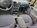 Mercedes-Benz A 160 A-Klasse Elegance Silber - thumbnail 18