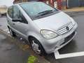 Mercedes-Benz A 160 A-Klasse Elegance Silber - thumbnail 1