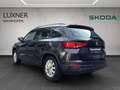 SEAT Ateca Reference 1.0 TSI Schwarz - thumbnail 3
