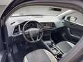 SEAT Ateca Reference 1.0 TSI Schwarz - thumbnail 9