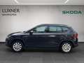 SEAT Ateca Reference 1.0 TSI Schwarz - thumbnail 2