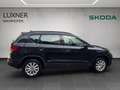SEAT Ateca Reference 1.0 TSI Schwarz - thumbnail 6