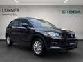 SEAT Ateca Reference 1.0 TSI Schwarz - thumbnail 7