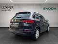 SEAT Ateca Reference 1.0 TSI Schwarz - thumbnail 5
