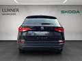 SEAT Ateca Reference 1.0 TSI Schwarz - thumbnail 4