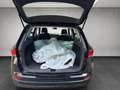 SEAT Ateca Reference 1.0 TSI Schwarz - thumbnail 11