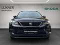 SEAT Ateca Reference 1.0 TSI Schwarz - thumbnail 8