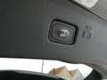 Ford Edge ST-Line Full Option 4x4 2.0 TDCi auto 240pk (05514 Gris - thumbnail 22