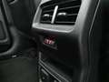 Ford Edge ST-Line Full Option 4x4 2.0 TDCi auto 240pk (05514 Grijs - thumbnail 19