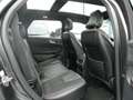 Ford Edge ST-Line Full Option 4x4 2.0 TDCi auto 240pk (05514 Grijs - thumbnail 17