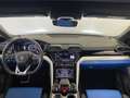 Lamborghini Urus 4.0 Blu/Azzurro - thumbnail 7