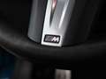 BMW 218 i Gran Coupe M-Sport Aut LED RADAR LEDER NAVI Blau - thumbnail 26