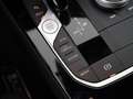 BMW 218 i Gran Coupe M-Sport Aut LED RADAR LEDER NAVI Blau - thumbnail 21