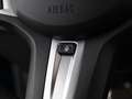BMW 218 i Gran Coupe M-Sport Aut LED RADAR LEDER NAVI Blau - thumbnail 27
