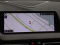 BMW 218 i Gran Coupe M-Sport Aut LED RADAR LEDER NAVI Blau - thumbnail 18