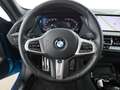 BMW 218 i Gran Coupe M-Sport Aut LED RADAR LEDER NAVI Blau - thumbnail 25