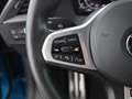 BMW 218 i Gran Coupe M-Sport Aut LED RADAR LEDER NAVI Blau - thumbnail 24
