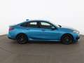 BMW 218 i Gran Coupe M-Sport Aut LED RADAR LEDER NAVI Blau - thumbnail 5