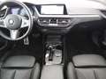 BMW 218 i Gran Coupe M-Sport Aut LED RADAR LEDER NAVI Blau - thumbnail 13
