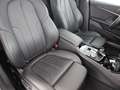 BMW 218 i Gran Coupe M-Sport Aut LED RADAR LEDER NAVI Blau - thumbnail 16