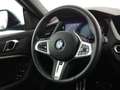 BMW 218 i Gran Coupe M-Sport Aut LED RADAR LEDER NAVI Blau - thumbnail 14