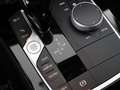 BMW 218 i Gran Coupe M-Sport Aut LED RADAR LEDER NAVI Blau - thumbnail 20