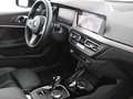 BMW 218 i Gran Coupe M-Sport Aut LED RADAR LEDER NAVI Blau - thumbnail 15