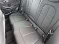 BMW 218 i Gran Coupe M-Sport Aut LED RADAR LEDER NAVI Blau - thumbnail 29