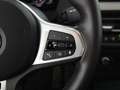 BMW 218 i Gran Coupe M-Sport Aut LED RADAR LEDER NAVI Blau - thumbnail 23