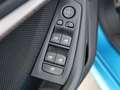 BMW 218 i Gran Coupe M-Sport Aut LED RADAR LEDER NAVI Blau - thumbnail 28
