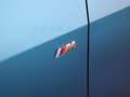 BMW 218 i Gran Coupe M-Sport Aut LED RADAR LEDER NAVI Blau - thumbnail 17