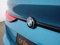 BMW 218 i Gran Coupe M-Sport Aut LED RADAR LEDER NAVI Blau - thumbnail 9