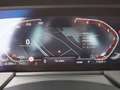 BMW 218 i Gran Coupe M-Sport Aut LED RADAR LEDER NAVI Blau - thumbnail 22