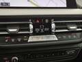 BMW 218 i Gran Coupe M-Sport Aut LED RADAR LEDER NAVI Blau - thumbnail 19