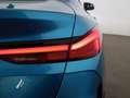 BMW 218 i Gran Coupe M-Sport Aut LED RADAR LEDER NAVI Blau - thumbnail 10