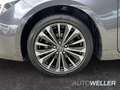 Toyota Corolla 1.8 Hybrid Team D *Navi*CarPlay*ACC*PDC*SHZ* Grijs - thumbnail 16
