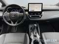 Toyota Corolla 1.8 Hybrid Team D *Navi*CarPlay*ACC*PDC*SHZ* Grijs - thumbnail 8