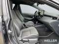 Toyota Corolla 1.8 Hybrid Team D *Navi*CarPlay*ACC*PDC*SHZ* Grey - thumbnail 6
