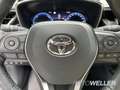 Toyota Corolla 1.8 Hybrid Team D *Navi*CarPlay*ACC*PDC*SHZ* Szary - thumbnail 13