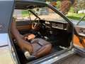 Lancia Beta Spider 1.6 - thumbnail 9