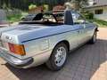 Lancia Beta Spider 1.6 - thumbnail 4
