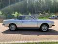 Lancia Beta Spider 1.6 - thumbnail 3