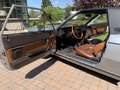 Lancia Beta Spider 1.6 - thumbnail 8