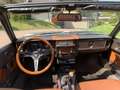 Lancia Beta Spider 1.6 - thumbnail 7